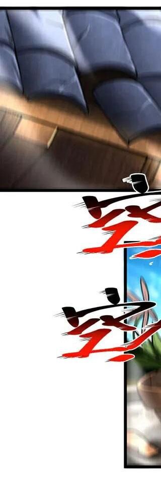 Đệ Tử Tu Luyện Còn Ta Thì Lười Biếng - Chapter 89 - Page 134