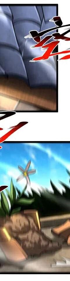 Đệ Tử Tu Luyện Còn Ta Thì Lười Biếng - Chapter 89 - Page 135