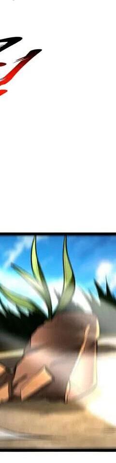 Đệ Tử Tu Luyện Còn Ta Thì Lười Biếng - Chapter 89 - Page 136