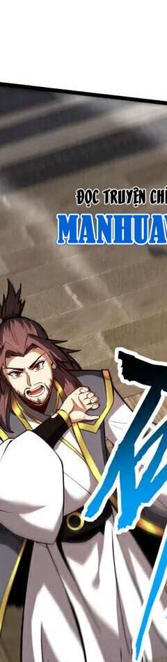 Đệ Tử Tu Luyện Còn Ta Thì Lười Biếng - Chapter 89 - Page 138