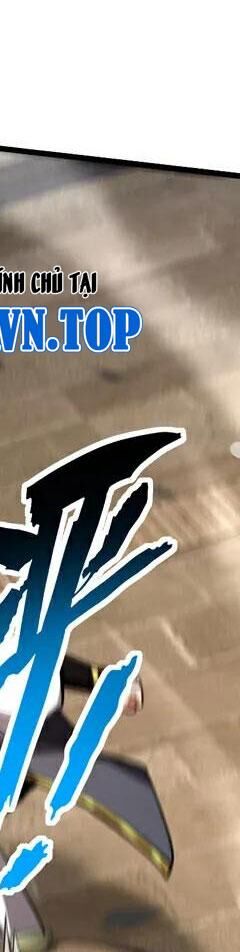 Đệ Tử Tu Luyện Còn Ta Thì Lười Biếng - Chapter 89 - Page 139