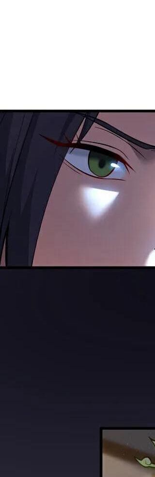 Đệ Tử Tu Luyện Còn Ta Thì Lười Biếng - Chapter 89 - Page 14