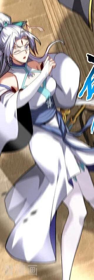 Đệ Tử Tu Luyện Còn Ta Thì Lười Biếng - Chapter 89 - Page 140