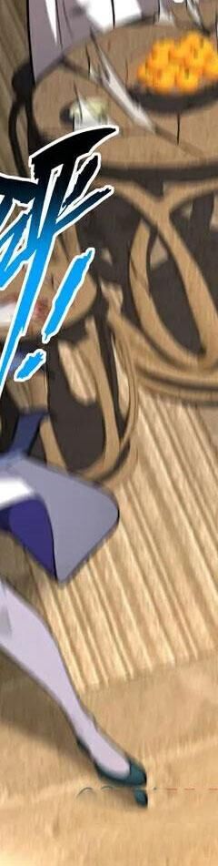 Đệ Tử Tu Luyện Còn Ta Thì Lười Biếng - Chapter 89 - Page 141