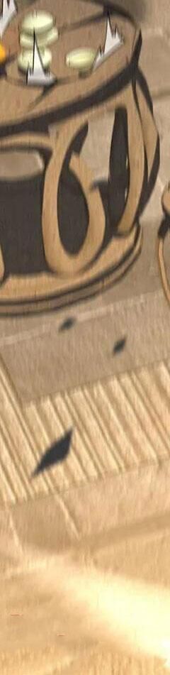 Đệ Tử Tu Luyện Còn Ta Thì Lười Biếng - Chapter 89 - Page 142