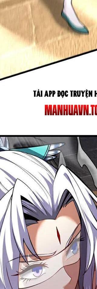 Đệ Tử Tu Luyện Còn Ta Thì Lười Biếng - Chapter 89 - Page 143