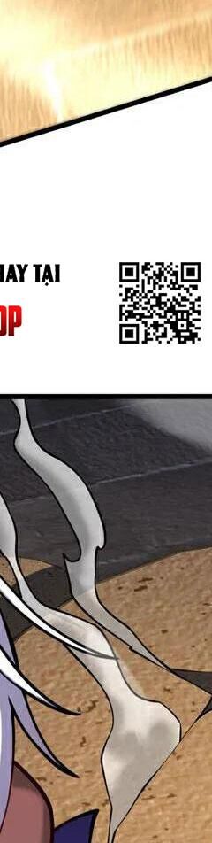 Đệ Tử Tu Luyện Còn Ta Thì Lười Biếng - Chapter 89 - Page 144