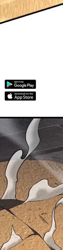 Đệ Tử Tu Luyện Còn Ta Thì Lười Biếng - Chapter 89 - Page 145