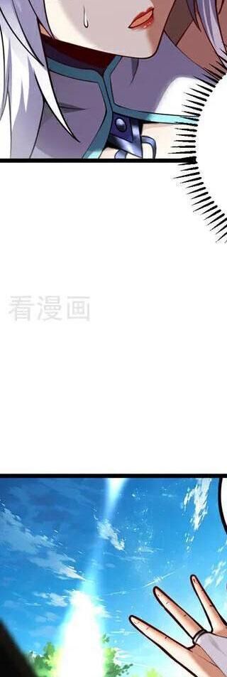 Đệ Tử Tu Luyện Còn Ta Thì Lười Biếng - Chapter 89 - Page 146