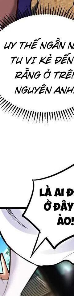 Đệ Tử Tu Luyện Còn Ta Thì Lười Biếng - Chapter 89 - Page 147