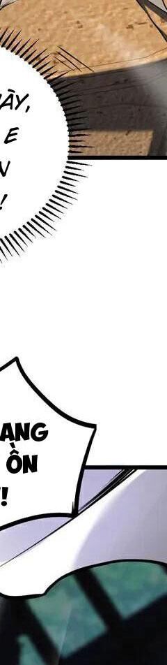 Đệ Tử Tu Luyện Còn Ta Thì Lười Biếng - Chapter 89 - Page 148