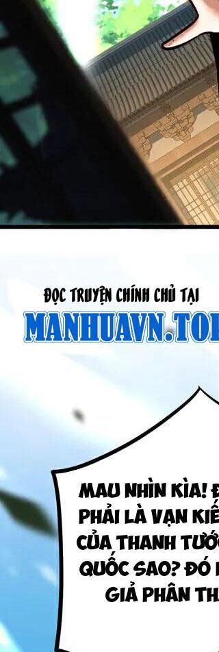 Đệ Tử Tu Luyện Còn Ta Thì Lười Biếng - Chapter 89 - Page 149