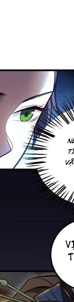 Đệ Tử Tu Luyện Còn Ta Thì Lười Biếng - Chapter 89 - Page 15