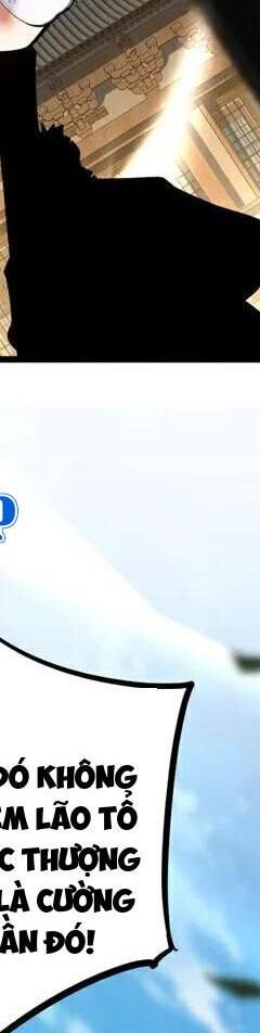 Đệ Tử Tu Luyện Còn Ta Thì Lười Biếng - Chapter 89 - Page 150