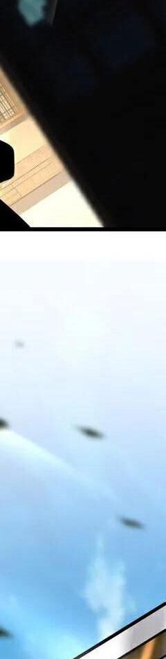 Đệ Tử Tu Luyện Còn Ta Thì Lười Biếng - Chapter 89 - Page 151