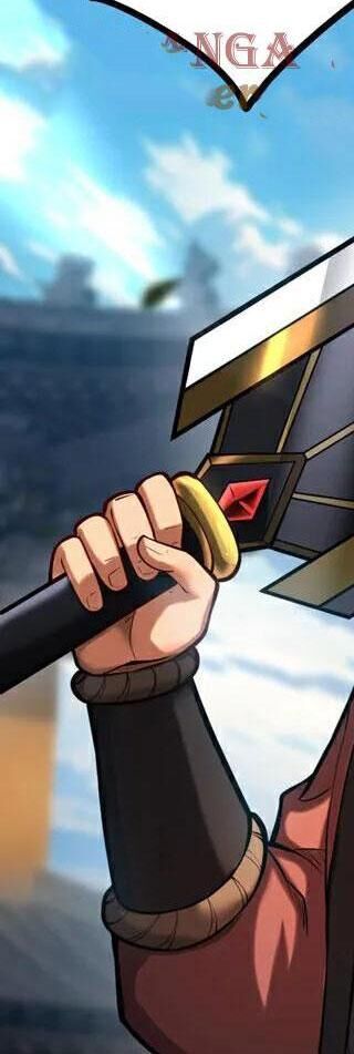 Đệ Tử Tu Luyện Còn Ta Thì Lười Biếng - Chapter 89 - Page 152