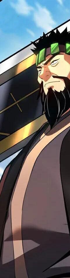 Đệ Tử Tu Luyện Còn Ta Thì Lười Biếng - Chapter 89 - Page 153