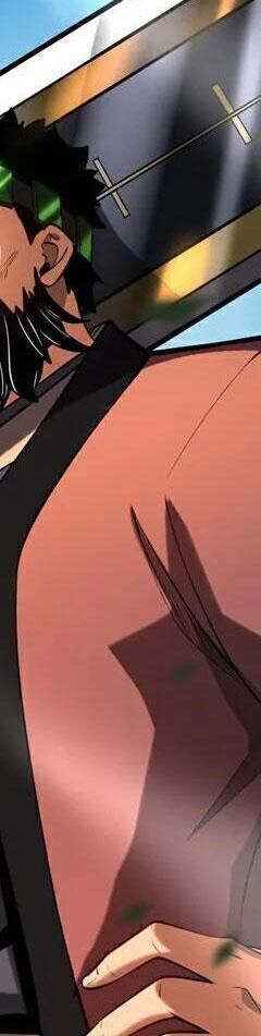 Đệ Tử Tu Luyện Còn Ta Thì Lười Biếng - Chapter 89 - Page 154