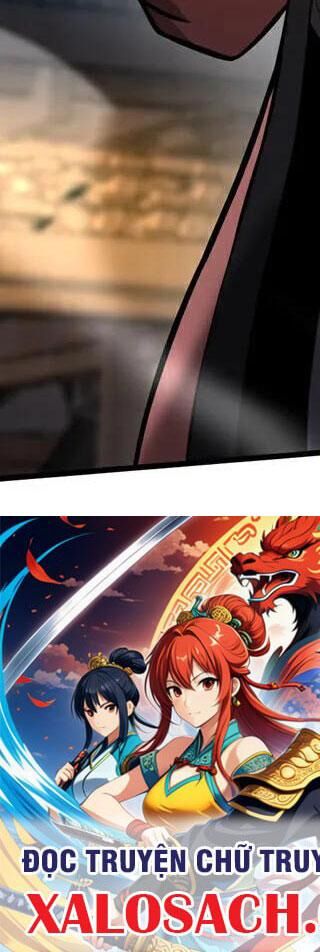 Đệ Tử Tu Luyện Còn Ta Thì Lười Biếng - Chapter 89 - Page 155