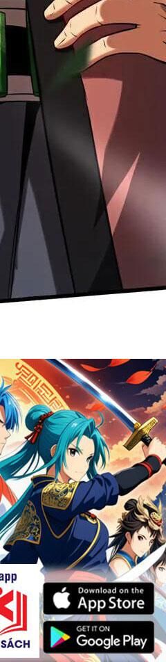 Đệ Tử Tu Luyện Còn Ta Thì Lười Biếng - Chapter 89 - Page 157