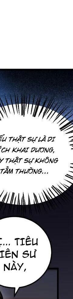 Đệ Tử Tu Luyện Còn Ta Thì Lười Biếng - Chapter 89 - Page 16