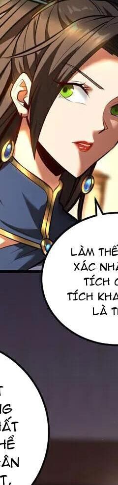 Đệ Tử Tu Luyện Còn Ta Thì Lười Biếng - Chapter 89 - Page 18