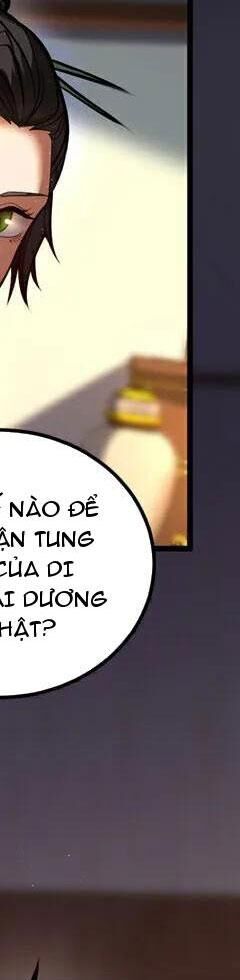 Đệ Tử Tu Luyện Còn Ta Thì Lười Biếng - Chapter 89 - Page 19