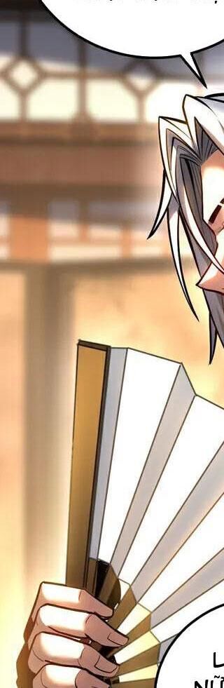 Đệ Tử Tu Luyện Còn Ta Thì Lười Biếng - Chapter 89 - Page 20