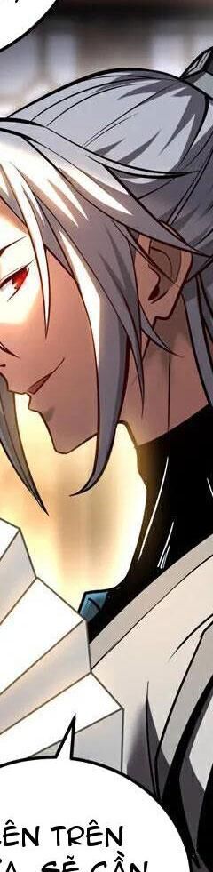 Đệ Tử Tu Luyện Còn Ta Thì Lười Biếng - Chapter 89 - Page 21