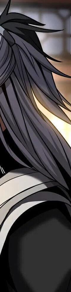 Đệ Tử Tu Luyện Còn Ta Thì Lười Biếng - Chapter 89 - Page 22