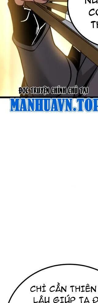 Đệ Tử Tu Luyện Còn Ta Thì Lười Biếng - Chapter 89 - Page 23