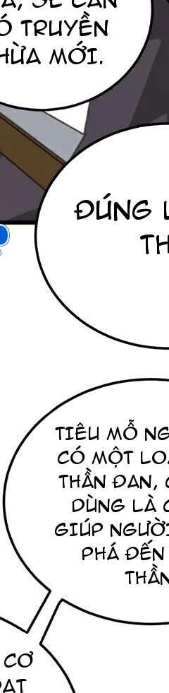 Đệ Tử Tu Luyện Còn Ta Thì Lười Biếng - Chapter 89 - Page 24