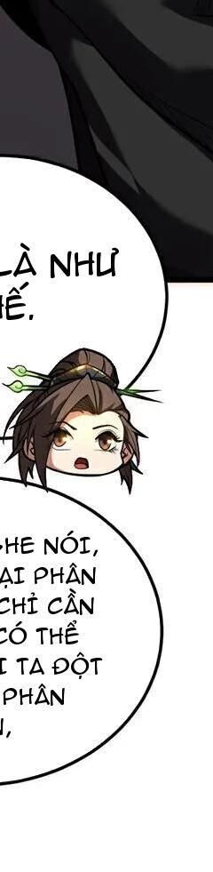 Đệ Tử Tu Luyện Còn Ta Thì Lười Biếng - Chapter 89 - Page 25