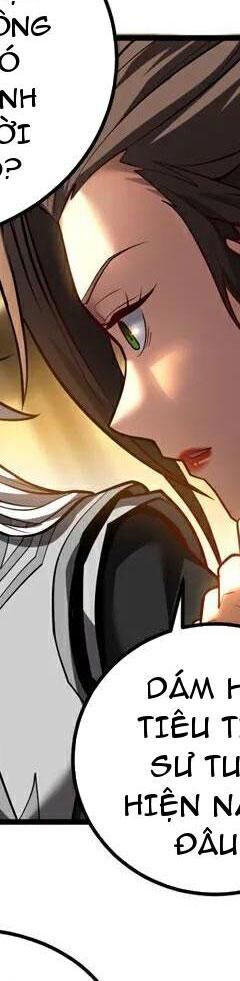 Đệ Tử Tu Luyện Còn Ta Thì Lười Biếng - Chapter 89 - Page 27