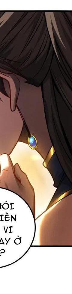 Đệ Tử Tu Luyện Còn Ta Thì Lười Biếng - Chapter 89 - Page 28