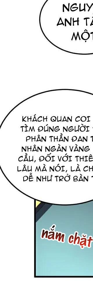 Đệ Tử Tu Luyện Còn Ta Thì Lười Biếng - Chapter 89 - Page 29