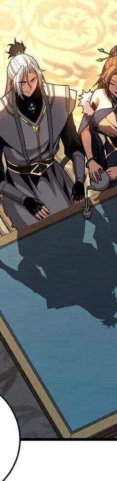 Đệ Tử Tu Luyện Còn Ta Thì Lười Biếng - Chapter 89 - Page 3