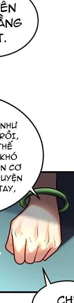 Đệ Tử Tu Luyện Còn Ta Thì Lười Biếng - Chapter 89 - Page 30