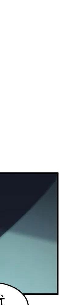 Đệ Tử Tu Luyện Còn Ta Thì Lười Biếng - Chapter 89 - Page 31