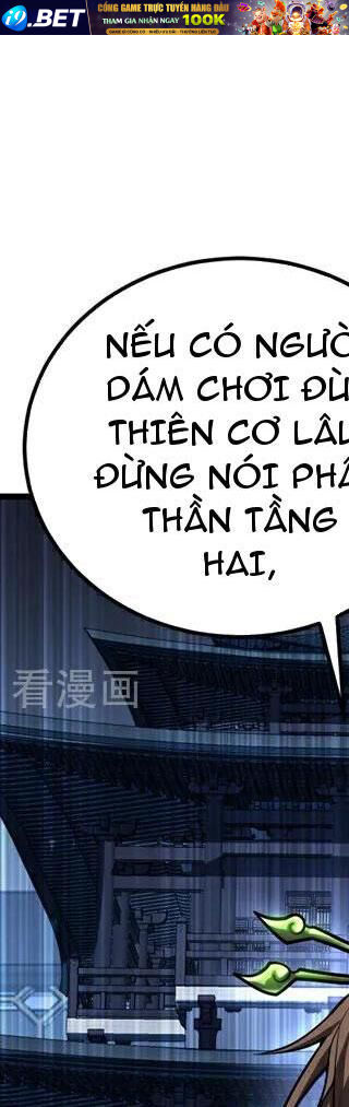 Đệ Tử Tu Luyện Còn Ta Thì Lười Biếng - Chapter 89 - Page 32