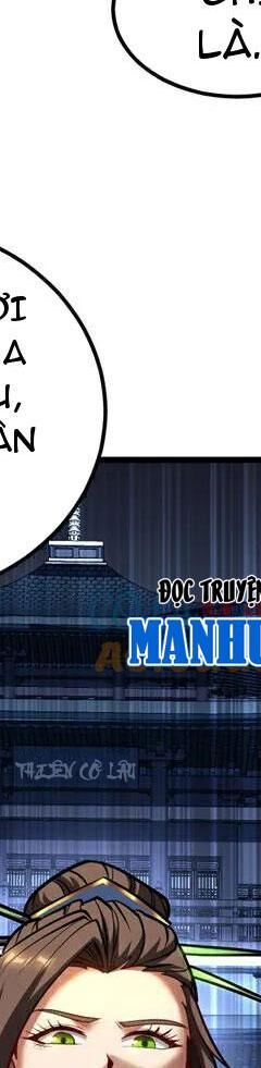 Đệ Tử Tu Luyện Còn Ta Thì Lười Biếng - Chapter 89 - Page 33