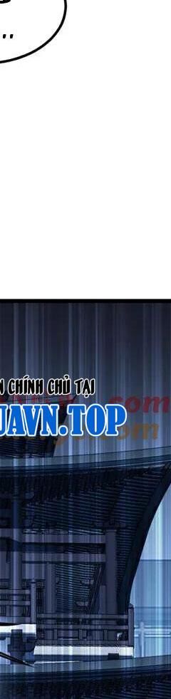 Đệ Tử Tu Luyện Còn Ta Thì Lười Biếng - Chapter 89 - Page 34