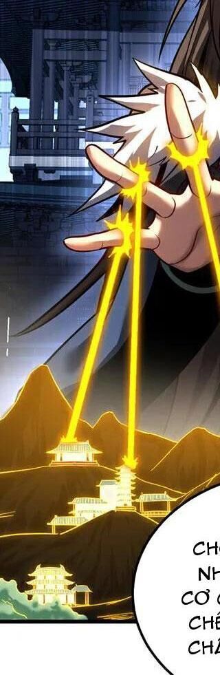 Đệ Tử Tu Luyện Còn Ta Thì Lười Biếng - Chapter 89 - Page 35