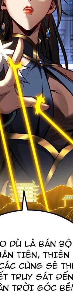 Đệ Tử Tu Luyện Còn Ta Thì Lười Biếng - Chapter 89 - Page 36