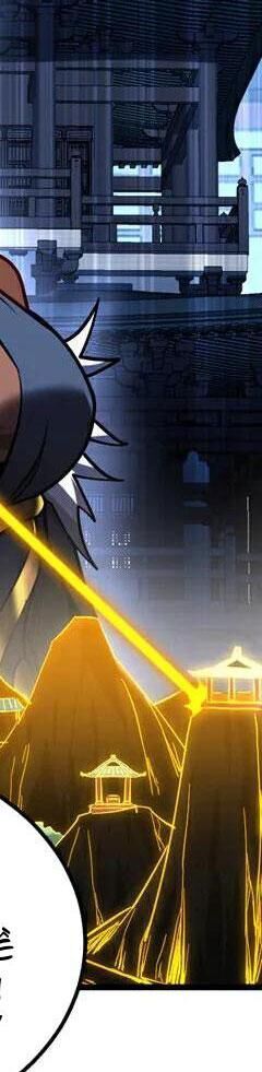 Đệ Tử Tu Luyện Còn Ta Thì Lười Biếng - Chapter 89 - Page 37