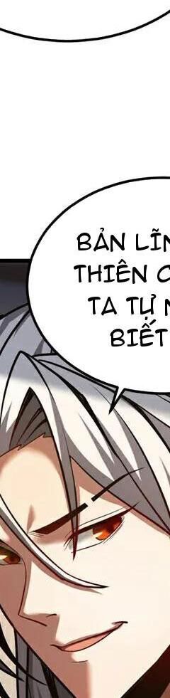 Đệ Tử Tu Luyện Còn Ta Thì Lười Biếng - Chapter 89 - Page 39