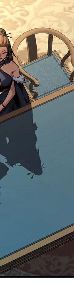 Đệ Tử Tu Luyện Còn Ta Thì Lười Biếng - Chapter 89 - Page 4