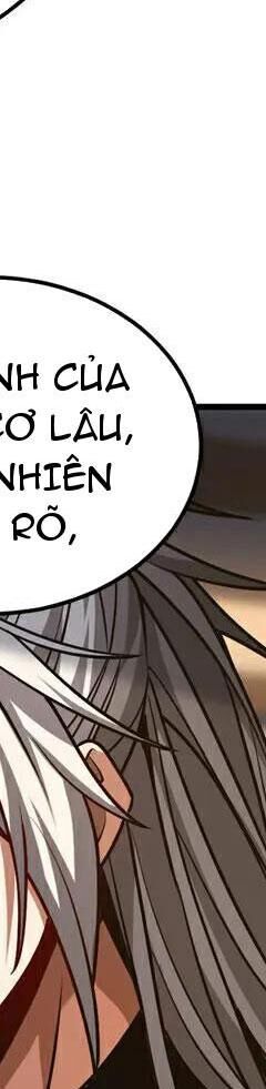 Đệ Tử Tu Luyện Còn Ta Thì Lười Biếng - Chapter 89 - Page 40