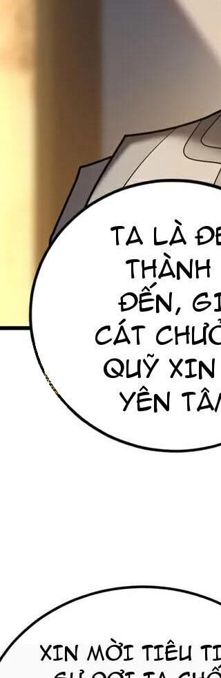 Đệ Tử Tu Luyện Còn Ta Thì Lười Biếng - Chapter 89 - Page 41