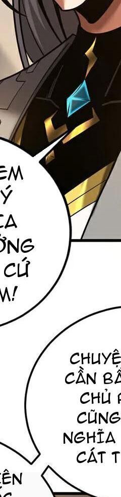 Đệ Tử Tu Luyện Còn Ta Thì Lười Biếng - Chapter 89 - Page 42